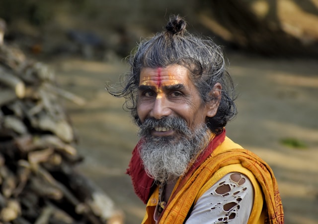 Banaras 1