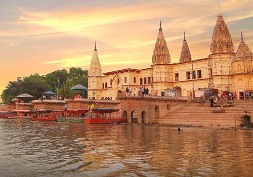 Guptar Ghat
