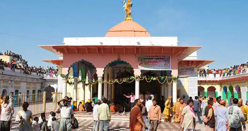 dauji-mandir-mathura-slider