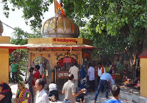 mankameshwar-temple-prayagraj