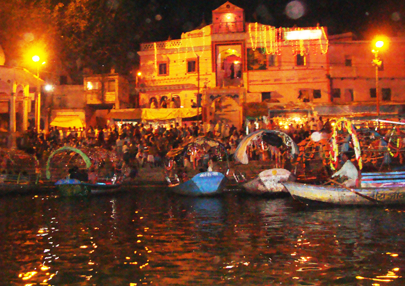 chitrakoot