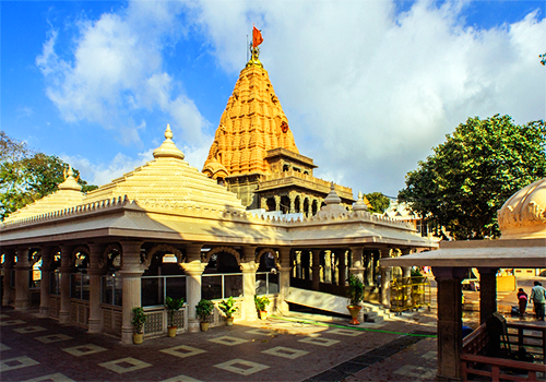 ujjain